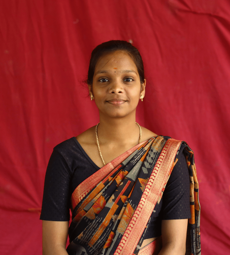 K. Sindhu