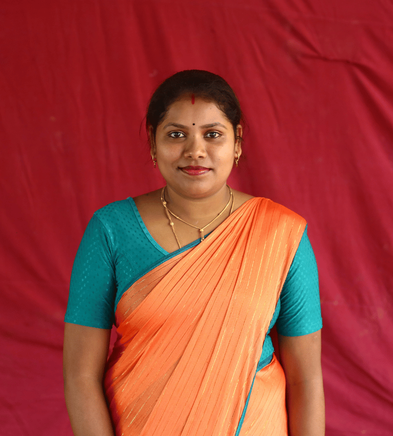 Mrs. Bindiya Kumari
