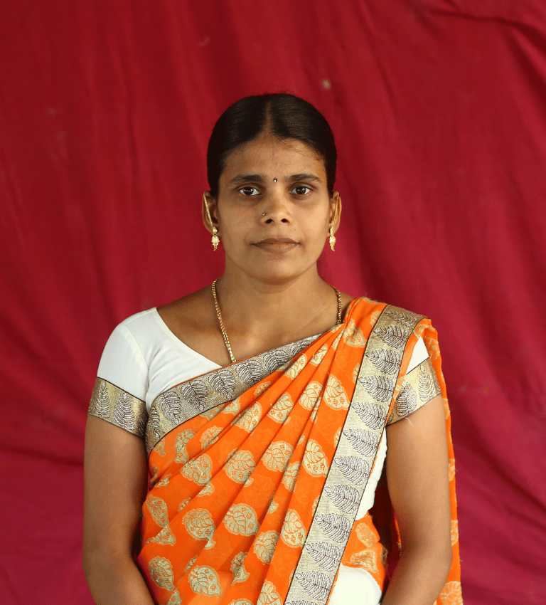 Mrs. Koori Rani
