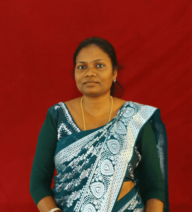 Mrs. Shobbin Seema