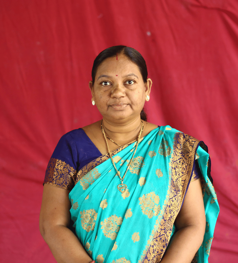 Mrs. Susma Kumari